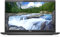 Dell Ordinateur portable Latitude 7400 | 14 1920 x 1080 FHD | Core i5-8265U – Disque dur SSD de 1 To – 32 Go de RAM | 4 cœurs @ 3,9 GHz Win 10 Pro Noir