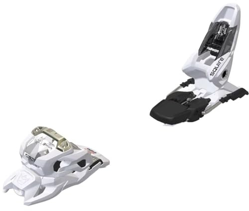 Marker Squire 11 Ski Bindings 2026