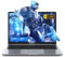 ACEMAGIC Laptop Computer 16 inch - Quad-Core Alder Lake N-97 Processor Up to 3.6GHz (Beat N5095) Notebook Computer, 16GB Ram DDR4 512GB SSD PC Laptops with FHD Display, 2.4G/5G WiFi, BT5.0, HDMI