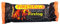 FIREGLOW The Instant Lighting Firelog 700g Burns for up to 90 Minutes (15 x Logs)