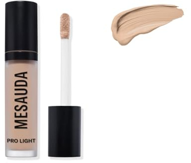 Flüssig Concealer PRO LIGHT CONCEALER W20 4ml