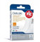 Pic Solution Striscia Antibatterica Delicate Cm8X0,5M