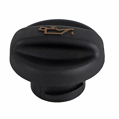 Oil Filler Cap, Professional Engine Oil Filter Cap 1180F9