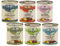 Landfleisch Dog Adult 18 x 800 g Dosen Hundefutter Nassfutter max. 5 Sorten wählbar