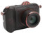 Appareil Photo Numérique 5K, Caméra WiFi Rétro Vlogging avec Mémoire 64G, Caméra Vidéo de Voyage 96MP avec 4 Filtres de beauté, Zoom Numérique 50x, Vision Nocturne