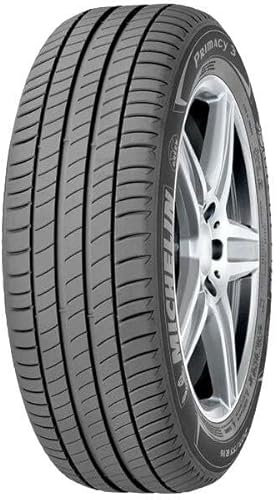Michelin Primacy 3 FSL - 225/55R17 97Y - Sommerreifen