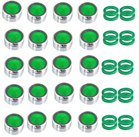 Cecotec Cave à Vin 98 Bouteilles Bolero GrandSommelier 98000 Black. Cave à vin Noire, 128,5 cm, 201 Litres, 5 Clayettes Bois, Compresseur Silencieux 41 dB, Température Réglable, Panneau Tactile