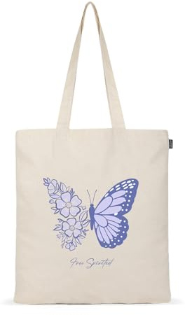 Eco Right Estética Tote Bag Tela, Bolsos De Mujer, Canvas Bolsas Compra, Bolsas De Playa, Uso Diario Bolsos Mujer