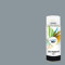 CARSKY Bombe de peinture RAL Gris Argent 7001 finition mat 400ml