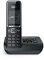 Cordless Gigaset Comfort C550A