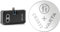 FLIR ONE Pro - iOS - Professional Grade Thermal Camera for Smartphones - with VividIR and MSX Image Enhancement Technology & VARTA Batterien Knopfzellen CR2032