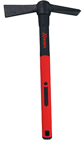 Ribimex - PROJTM04 - Martellina malpeggio