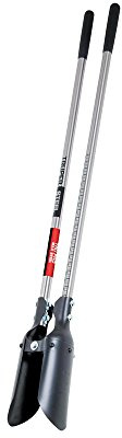 Truper Post Hole Diggr STL 48