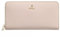 Furla Geldbörse camelia XL zip around WP00322 ARE000 B4L00 Tänzerin, beige, L