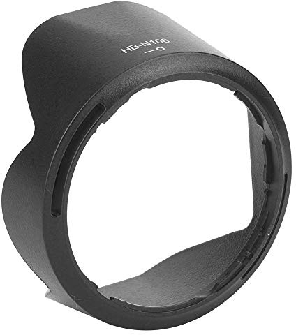 Lens Hb-N106 Ljusskydd För Af P Dx 18-55Mm F 3,5-5,6G Vr