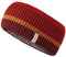 VAUDE Melbu Headband IV