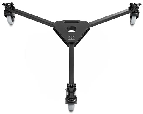 Sachtler Dolly flowtech 75/100 (S2055-0001)