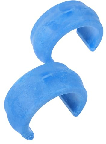 CANIGHT Peso para Manguera De Limpiador De Piscinas Reemplazo De Bloque De Contrapeso Adecuado para Piscinas Residenciales Y Comerciales