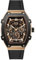 ICE-WATCH