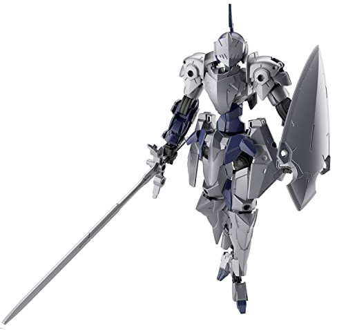 30MM - 1/144 EXM-A9k Spinatio (Knight Type) - Model Kit