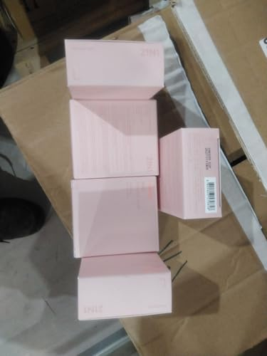 LANEIGE Neo Cushion Glow Base Iluminadora, 15g + Recarga 15g, Tono 21N, Cobertura Natural, Acabado Radiante