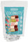 EP Bar Energieriegel Mix-Pack | 5 Sorten | 50x37g | mit Protein, ohne Zuckerzusatz, Low Carb, Glutenfrei Snacks | für Wandern, Fitness, Langfristige Energie