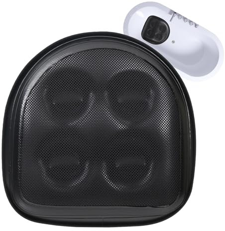 Cojín Elevador para Bañera | Asiento De Bañera Inflable - Soporte Lumbar con Ventosa para Uso Diario En Casa Viajes Oficina Coche Silla De Ruedas