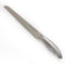 Jean-Patrique Chopaholic Bread Knife - 9 | Homemade Bread and Pastry Knife with Sharp Serrated Blade and a Sleek, Ergonomic Stainless Steel Handle | from