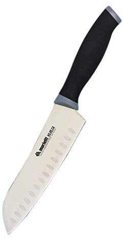 MARIETTI 1235TP Coltello Santoku cm 18 linea Lady