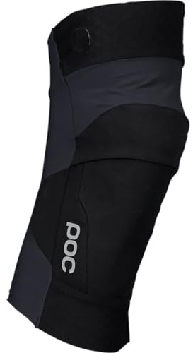 POC Oseus VPD Knee - Ein starker, höchst flexibler und gut belüfteter Protektor und Knieschoner