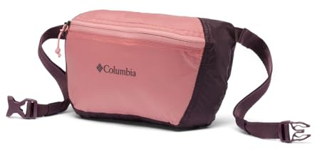 Columbia Unisex Bauchtasche, Leichtgewichtige Tasche