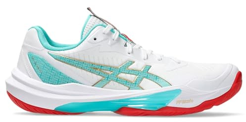 ASICS Sky Elite FF 3 Sneaker