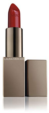 Rouge Essentiel Silky Creme Lipstick by Laura Mercier Rouge Muse 3.5g