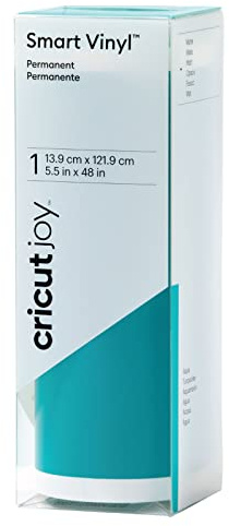 Cricut Joy Smart Vinyl – Permanent