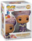 Funko Pop! TV: Bridgerton - Queen Charlotte - Figura de Vinilo Coleccionable - Idea de Regalo- Mercancia Oficial - Juguetes para Niños y Adultos - TV Fans - Muñeco para Coleccionistas y Exposición