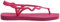 Havaianas – Soleil, stilvolle, langlebige und bequeme T-förmige Sandalen mit Riemenverschluss hinten, Wellenschnallen und profilierter Sohle, Damen