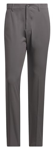 adidas Men's Pantalón Ultimate365 Tapered Golf