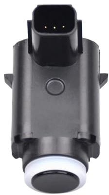 Asistencia Aparcamiento 25947184 para Chevy para Malibu 2013 2014 2015 2016 420103327 Sensor Alerta Sonido Automático Estacionamiento PDC para Automóvil 25955155 23202663 Sensores Alerta Sonido