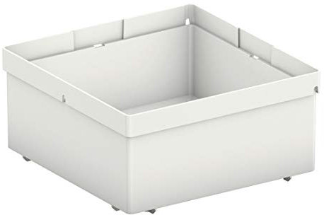 Festool Plastic containers Box 150x150x68/6