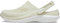 Crocs Unisex Erwachsene LiteRide 360 Clog Clog, Bone, 45/46 EU