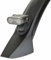 Fuxon Rücklicht RL-Mini EB 6-12V mit Clip