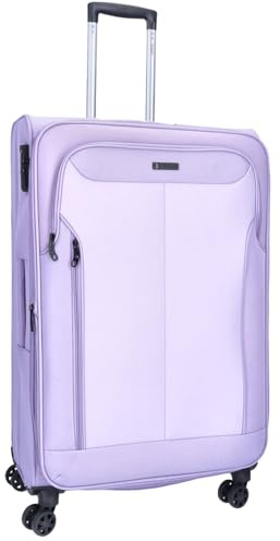 TheTrueC 4 Rollen Koffer Superlight 77cm Kopenhagen