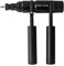 GOEBEL® - GO-12-N Hand Blindnietmutternsetzgerät Handzange Blindnietmuttern Blindniet Setzgerät Arbeitsbereich M5 / M6 / M8 / M10 / M12 Nietmutternzange Ratsche Profi Blindnietmutternratsche