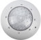 Kisangel 12v Tauch Pool Licht Lampe Für Schwimmbad Garten Party Landschaft Weiß 12w