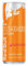 Bormann 12 Dosen Red Bull Red Summer Edition Aprikose Erdbeer Drink a 250ml inc. 3.00€ EINWEG Pfand