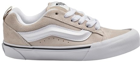 Vans Zapatillas Knu Skool para Hombre y Mujer VN000CS0BLL1