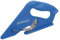 Carpet Vinyl Flooring Fabric Cutting Tool Cutter 50 Degree Angle Sil188
