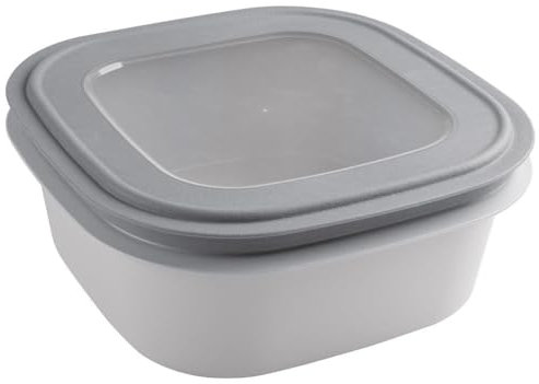 Sunware Sigma Home vershouddoos 2.8L grijs