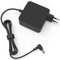 65W Netzteil für Notebook Asus AD2066020 AD883020 AD887020 AD887320 AD890026 ADP-65DW C ADP-45BW C PA-1650-48 PA-1650-63 PA-1650-93 W15-00 65n1b, Asus Ladegerät