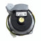 Pompe de circulation de la chaudière Wilo INTNFSL 12/6 HE-1 Compatible avec Ariston INTMTTSL15 / 5 HE-2, INTMTTSL15 / 6.7 HE-2, INTMTTSL15 / Premium-1